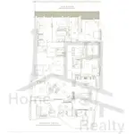 No. 7 Rosedale-Condos-PH8-floorplan