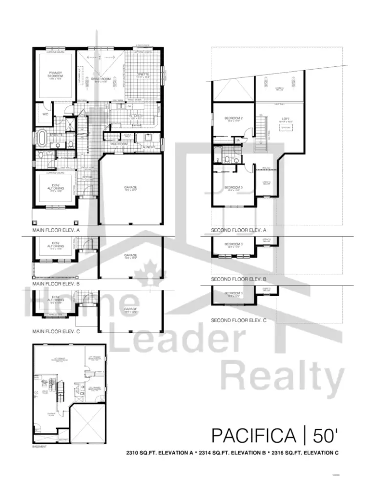 Alliston-Woods-Homes-Pacifica-A-floorplan