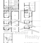 Alliston-Woods-Homes-Pacifica-B-floorplan