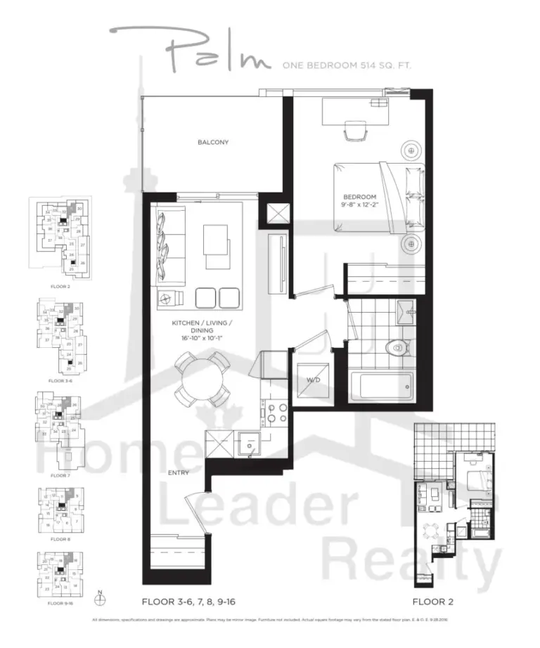 Rodeo-Drive-Condos-231-floorplan