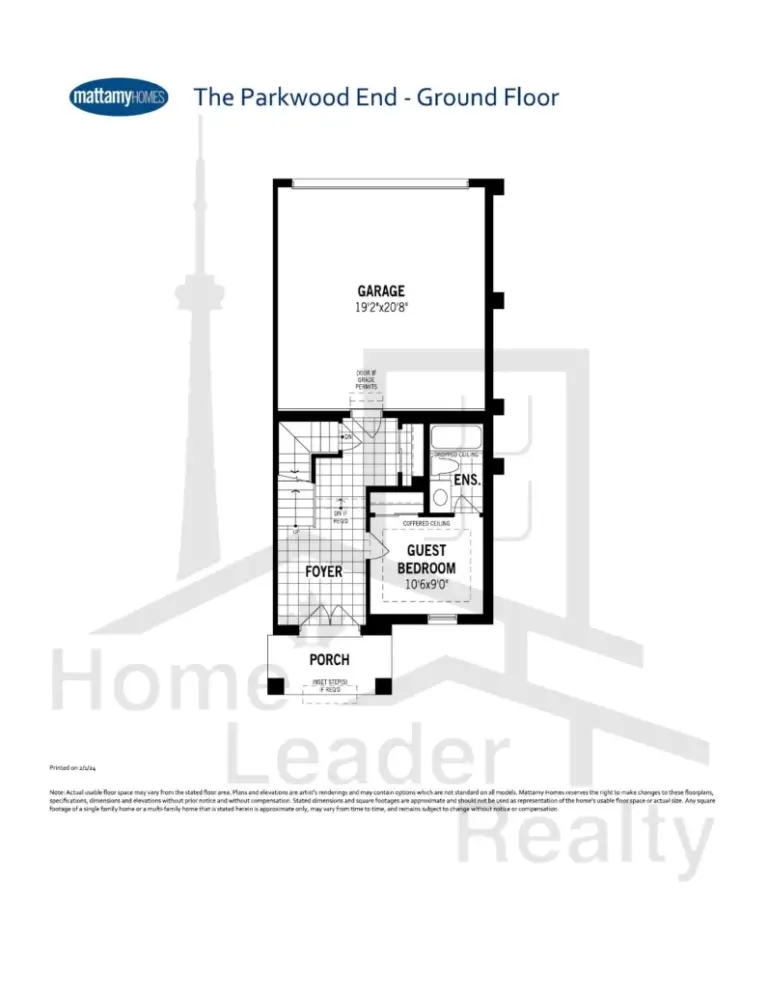Ellis-Lane-Homes-The-Parkwood-End-(MO)-floorplan