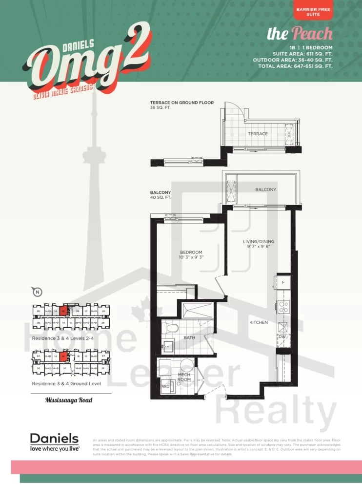 OMG-2-Condos-Suite-4-116-floorplan
