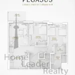 FORTUNE-STAR-condos-203-floorplan