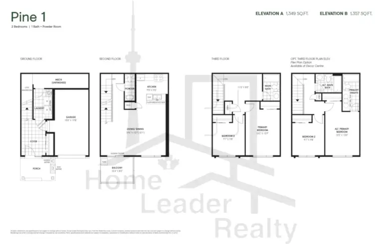 The-Heights-of-Harmony-Condos-Model-suite-Pine-1-floorplan