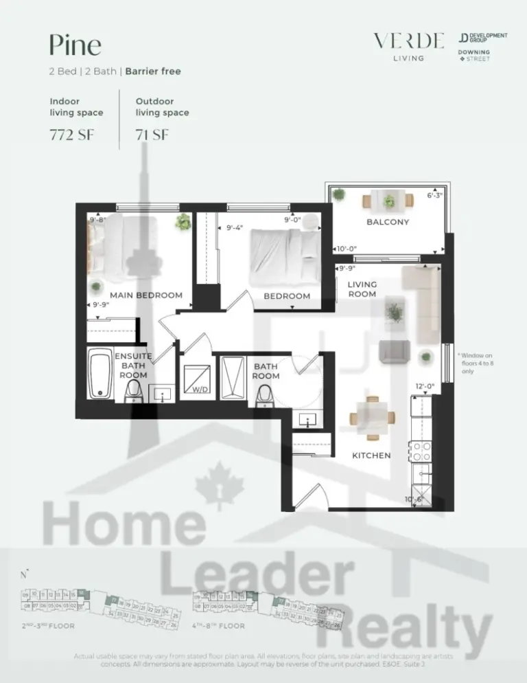 Verde-Living-condos-216-floorplan