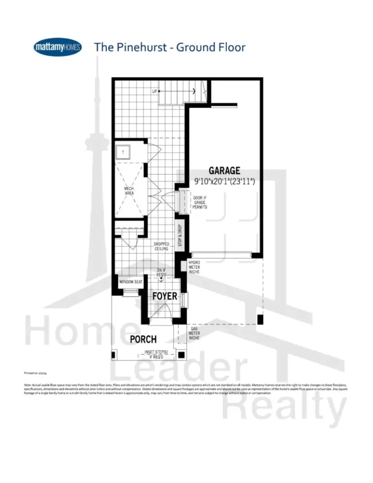 Ellis-Lane-Homes-The-Pinehurst-(EM)-floorplan
