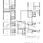 Alliston-Woods-Homes-Presley-A-floorplan