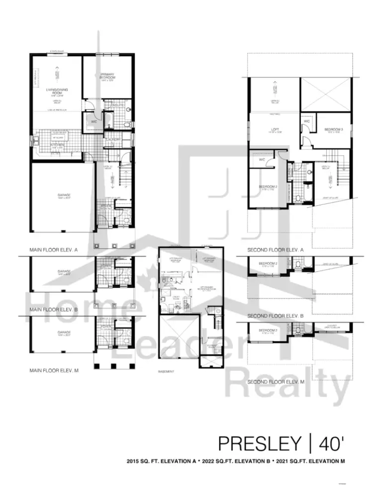 Alliston-Woods-Homes-Presley-B-floorplan