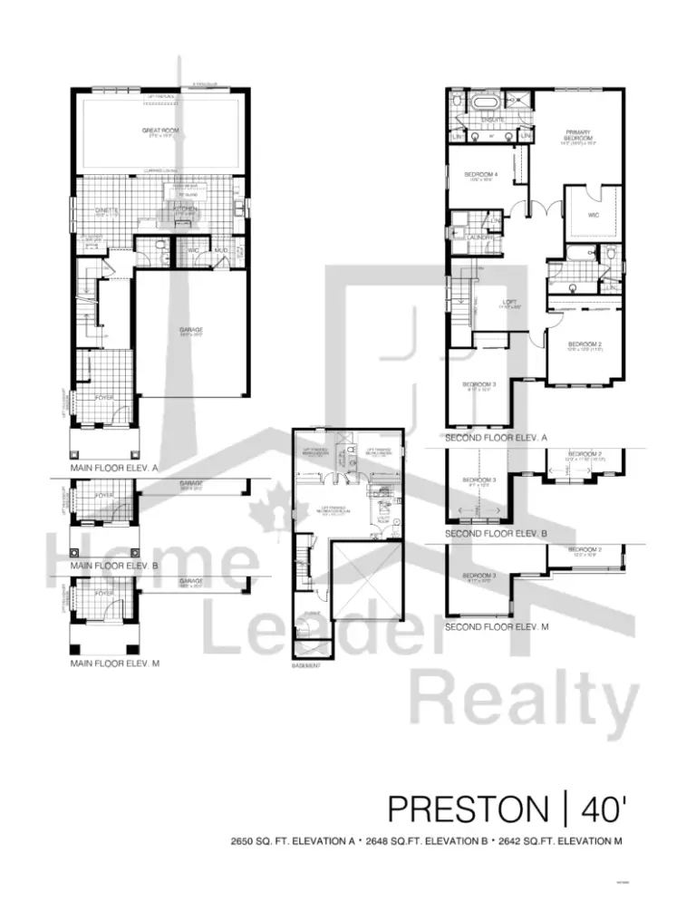 Alliston-Woods-Homes-Preston-B-floorplan