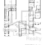 Alliston-Woods-Homes-Preston-M-floorplan