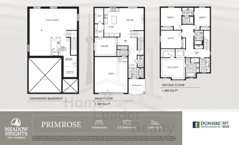 Meadow-Heights-Homes-Primrose-A-Lot-14-floorplan