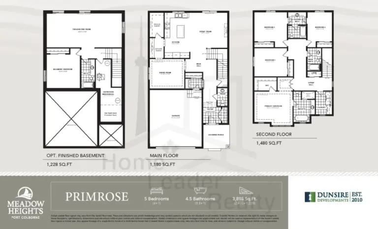 Meadow-Heights-Homes-Primrose-B-Lot-37-floorplan
