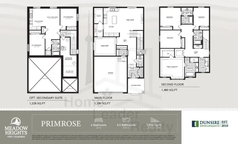 Meadow-Heights-Homes-Primrose-C-Lot-54-floorplan