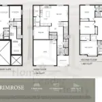 Meadow-Heights-Homes-Primrose-C-Lot-55-floorplan