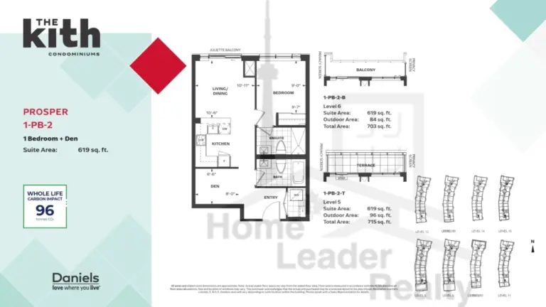 Kith-Condos-Prosper-floorplan