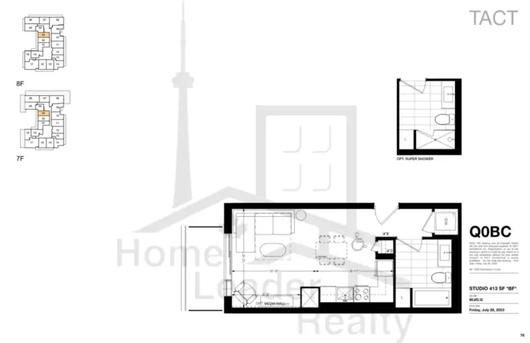 BLVD.-Q-Condos-