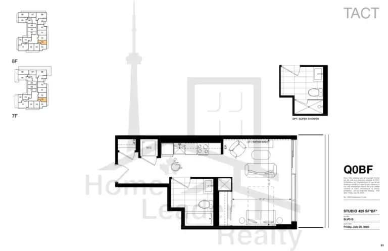 BLVD.-Q-Condos-Q0BF-floorplan