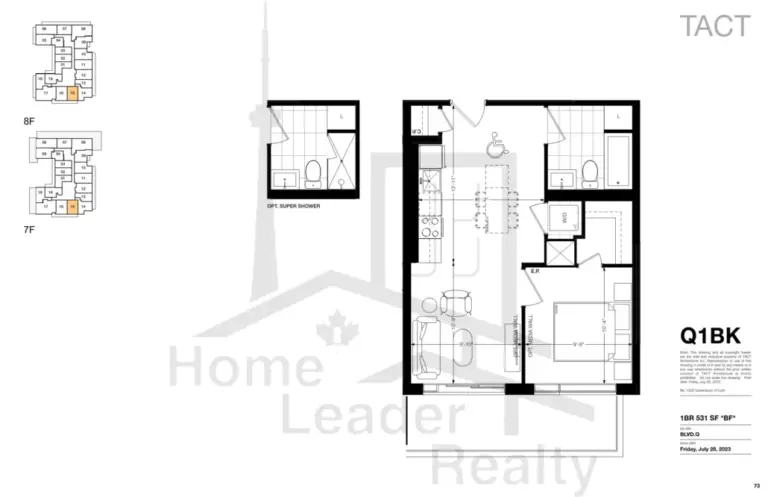 BLVD.-Q-Condos-Q1BK-floorplan