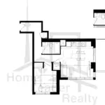 BLVD.-Q-Condos-Q1BN-floorplan