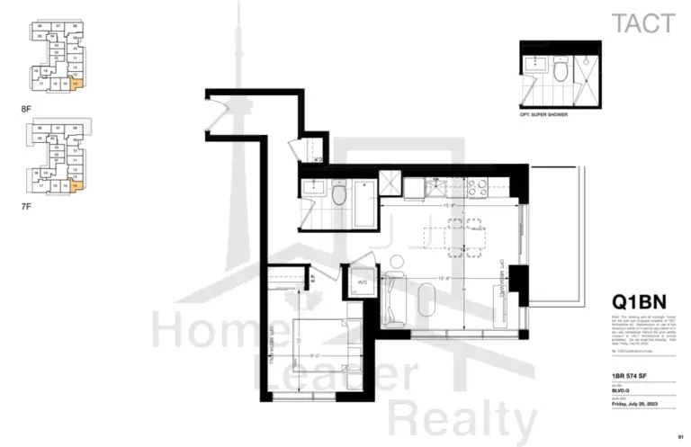 BLVD.-Q-Condos-Q1BN-floorplan
