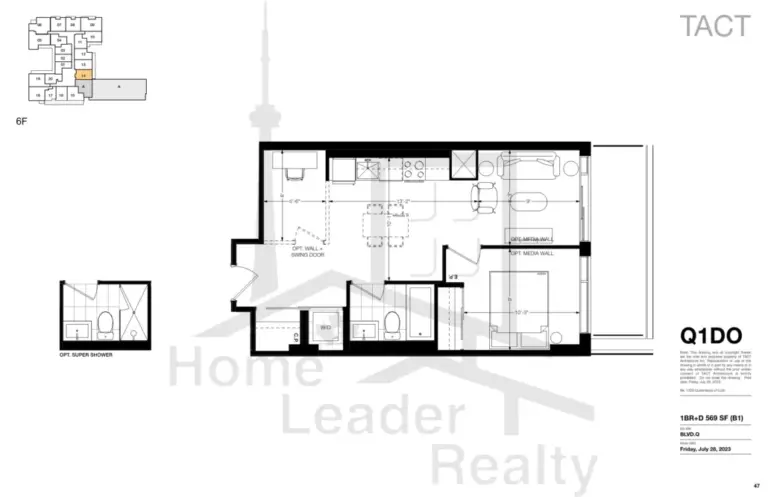 BLVD.-Q-Condos-Q1DO-floorplan