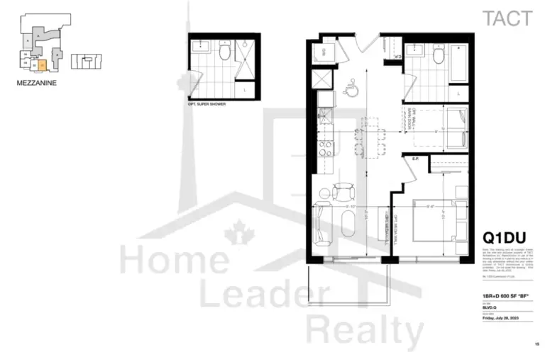 BLVD.-Q-Condos-Q1DU-floorplan