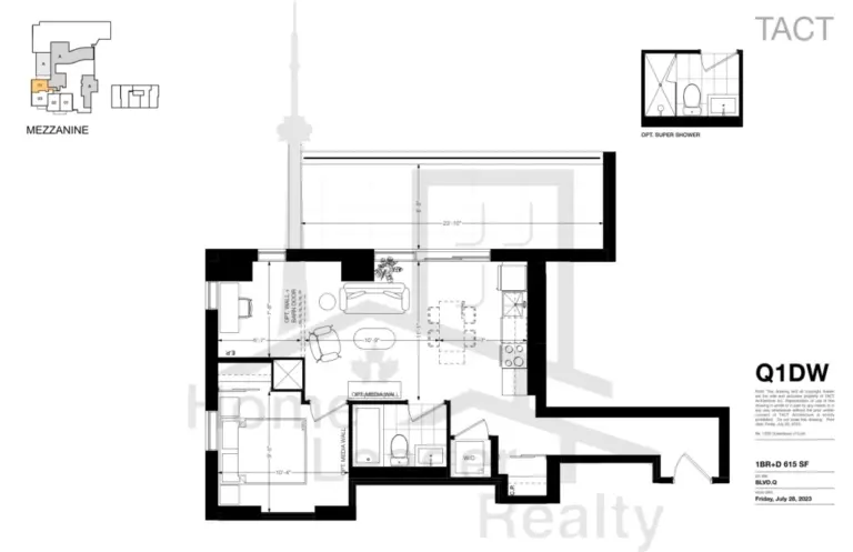 BLVD.-Q-Condos-Q1DW-floorplan