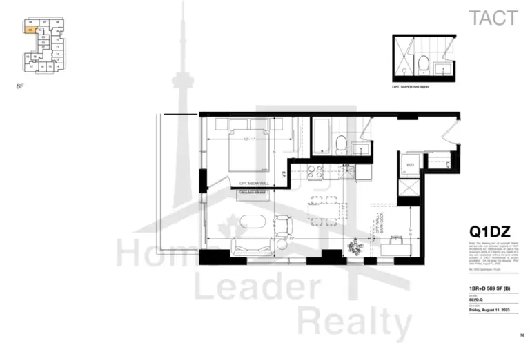 BLVD.-Q-Condos-Q1DZ-floorplan