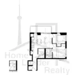 BLVD.-Q-Condos-Q2BA-floorplan