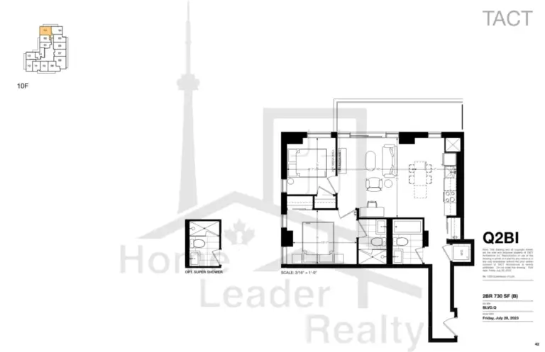 BLVD.-Q-Condos-Q2BI-floorplan
