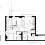 BLVD.-Q-Condos-Q2BK-floorplan