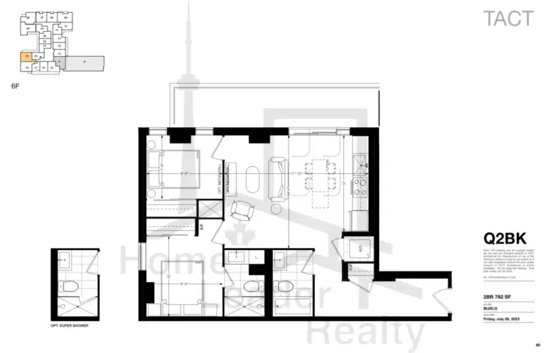 BLVD.-Q-Condos-Q2BK-floorplan