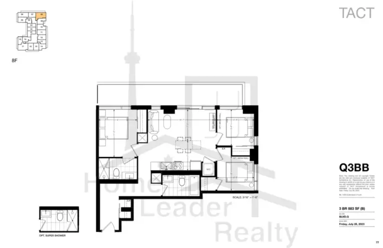 BLVD.-Q-Condos-Q3BB-floorplan