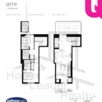 BLVD.-Q-Condos-Q3TH-floorplan