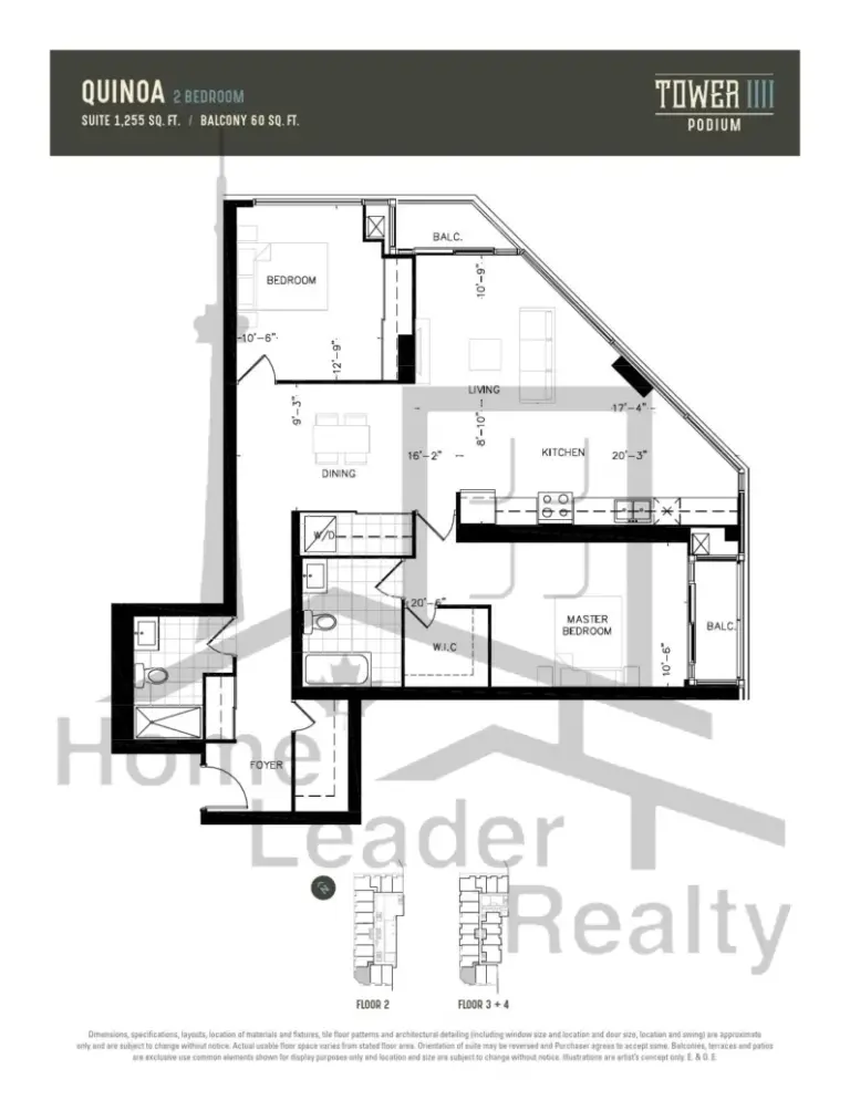 Oak-&-Co-Condos-Condos-Model-Quinoa-floorplan