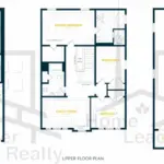 Trussler-West-Homes-Rahi-D-floorplan