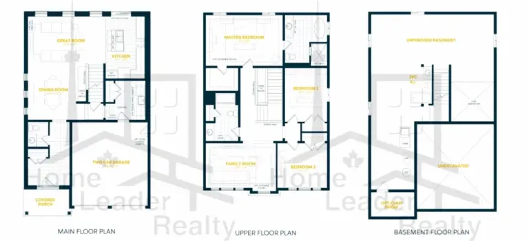 Trussler-West-Homes-Rahi-D-floorplan