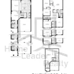 Alliston-Woods-Homes-Ravenswood-M-floorplan