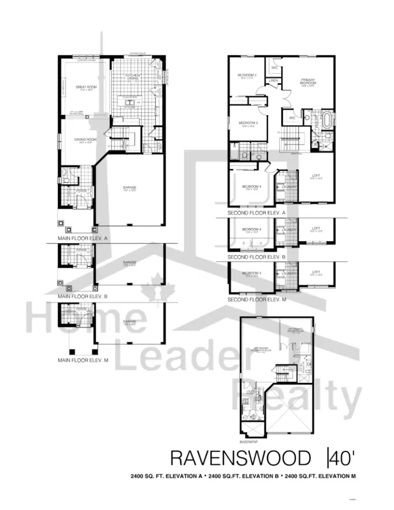Alliston-Woods-Homes-Ravenswood-M-floorplan