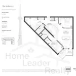 The-Deane-Condos-The-Rebecca-floorplan