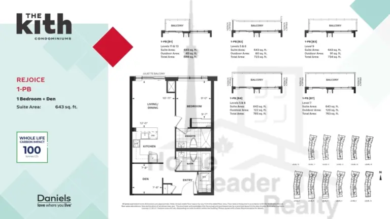 Kith-Condos-Rejoice-floorplan