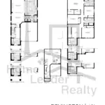 Alliston-Woods-Homes-Remington-M2-floorplan