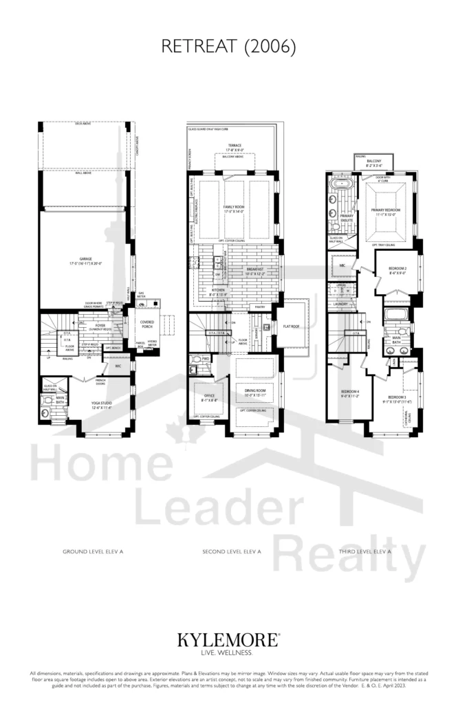 Angus-Glen-South-Village-Retreat-A-floorplan