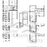 Alliston-Woods-Homes-Rhodes-M-floorplan