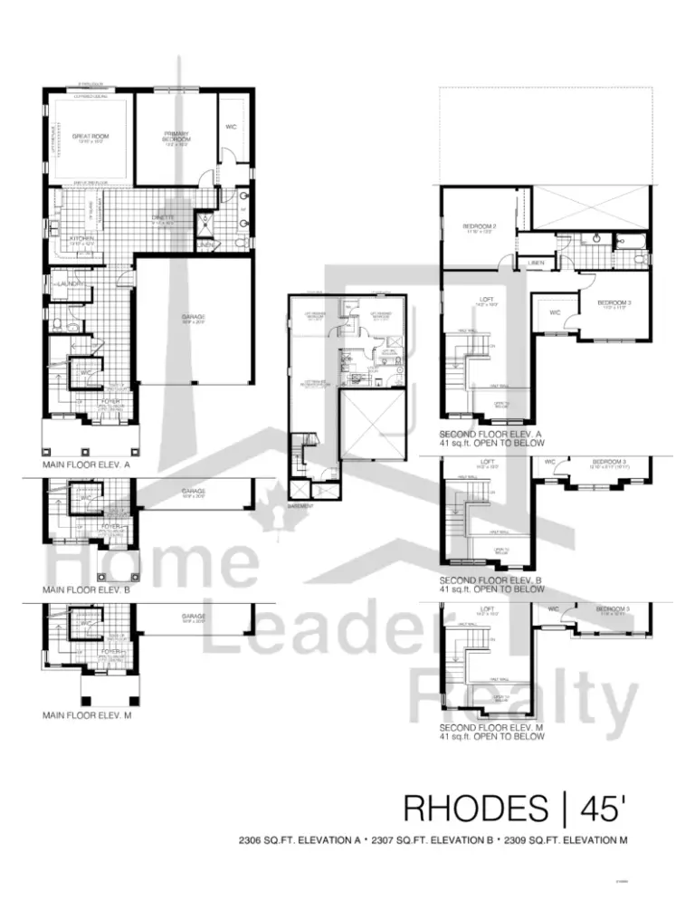 Alliston-Woods-Homes-Rhodes-M-floorplan