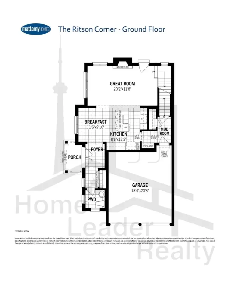 Ellis-Lane-Homes-The-Riston-Corner-(TR-1)-floorplan