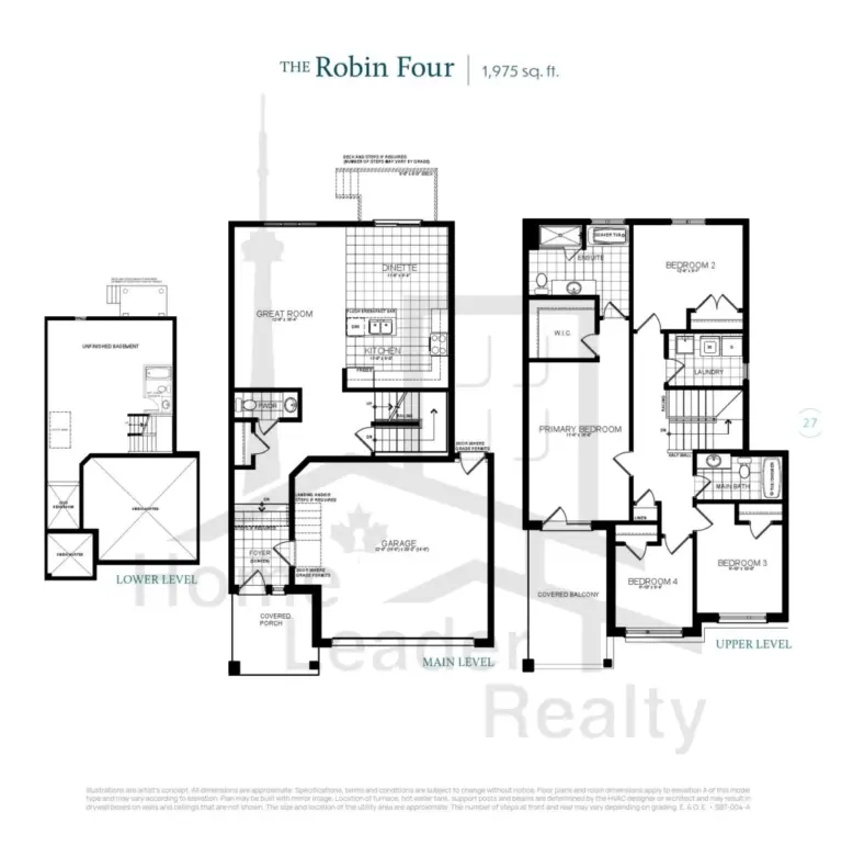 Serenity-Bay-The-Robin-4-A-floorplan