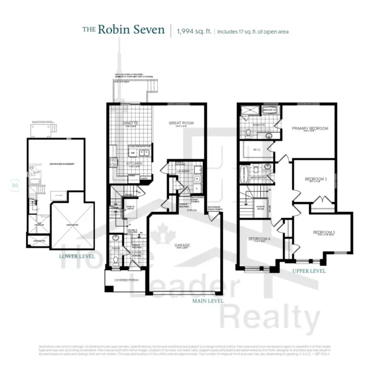 Serenity-Bay-The-Robin-7-A-floorplan