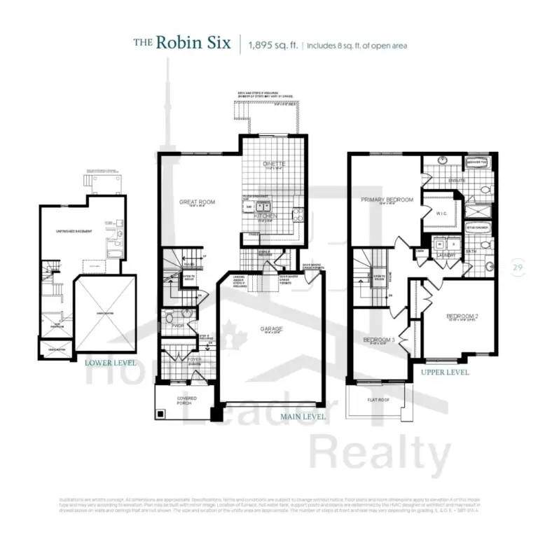 Serenity-Bay-The-Robin-6-A-floorplan