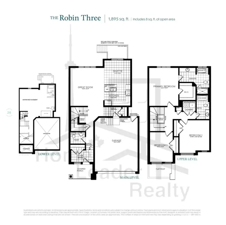 Serenity-Bay-The-Robin-3-A-floorplan